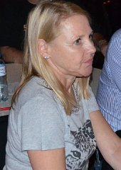 0054 Nicole W.